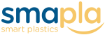 SMAPLA