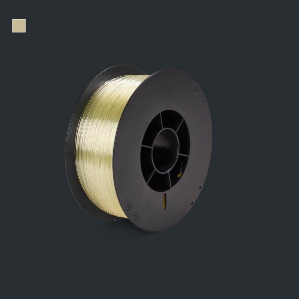 Filament PPA