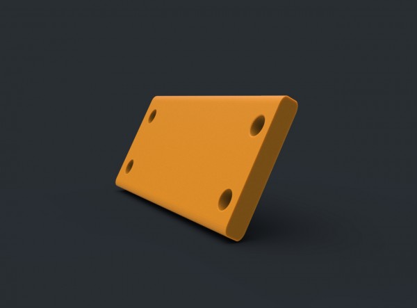 PU Schwinglenker